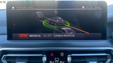 BMW X4 xDrive M40i MHT 5dr Auto Petrol Estate